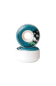 Preview: Haze Wheels Sneak 51mm 101a